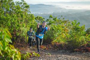 BIB: 2300
                            <button type="button" onclick="openModal(21878173)" class="btn btn-primary btn-sm float-right btn-popup" data-toggle="modal" data-target=".modal-high-quality">
                        <i class="fas fa-shopping-cart"></i> Add to Cart
                    </button>
                                            <button type="button" onclick="isThisMe(21878173, true)" class="btn btn-success btn-sm float-right btn-popup btn-isme hidden" data-toggle="tooltip" data-placement="bottom" title="นี่คือรูปของคุณใช่ไหม คลิกที่นี่เพื่อเอาเข้าอัลบั้ม">
                        <i class="fas fa-plus"></i> Add to album
                    </button>
                    <button type="button" onclick="isThisMe(21878173, false)" class="btn btn-warning btn-sm float-right btn-popup btn-isnotme hidden">
                        <i class="fas fa-ban"></i> Remove from album
                    </button>